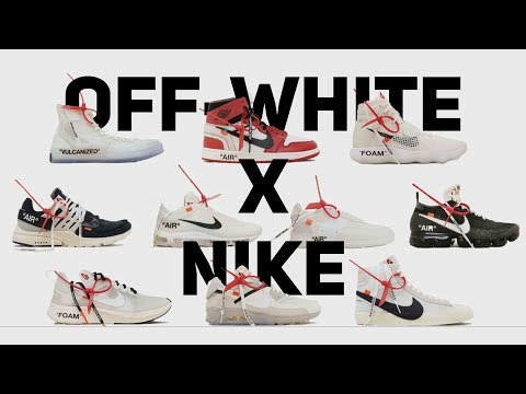 Video: V Prodaji Je Kolekcija športnih Oblačil Nike X Pedro Lourenço
