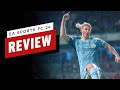 EA Sports FC 24 Review on PS4 🎮