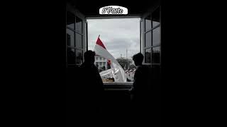 Ujung Aspal Pondok Gede - Iwan Fals // Acoustic Cover