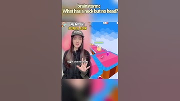 Loved it? Like, comment, subscribe! Let