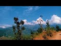 Parliya Dhara Bano Koyal Kuka Mar Di // Himachali song // Natural Blog Day// Rahul Kumar Mp3 Song