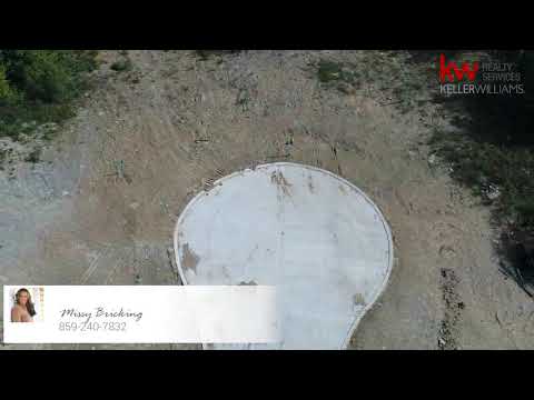 9830 Codyview Drive, Independence, KY home video tour