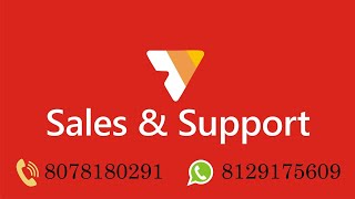 PART-18-REPORT-GST-(DETAILED)VYAPAR SIMPLE ACCOUNTING SOFTWARE DEMO(MALAYALAM-മലയാളം) screenshot 5