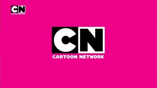 Cartoon Network Turkey Turkish Audio - Continuity July 16Th, 2021