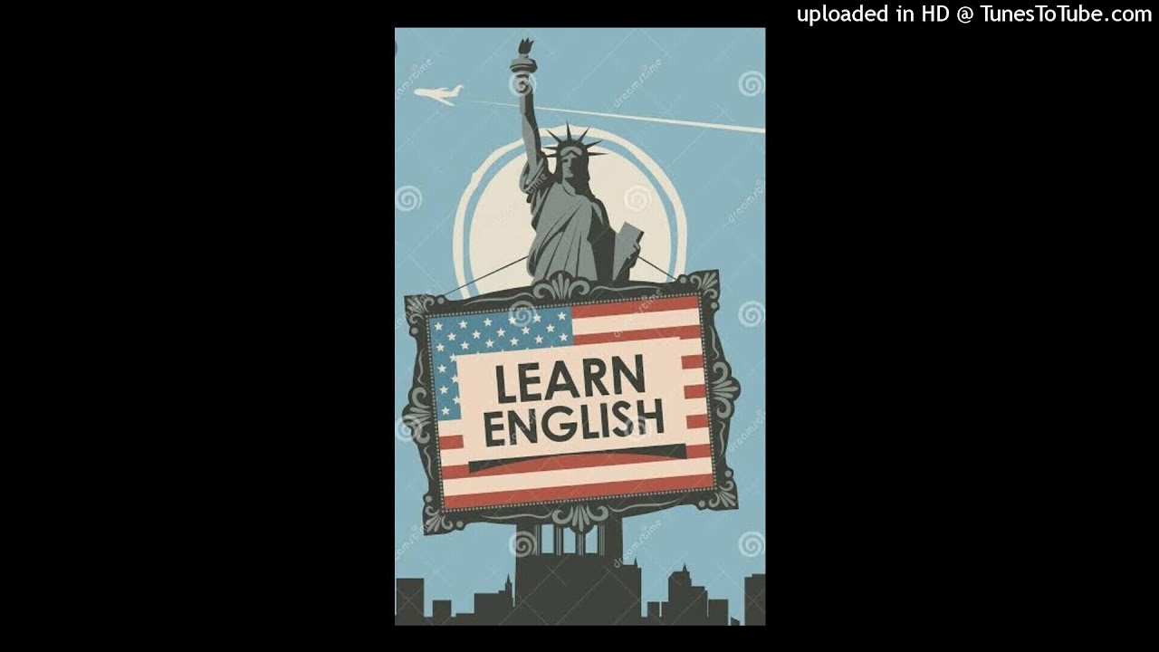 Prof. Raushan The God Of English : Learn English.