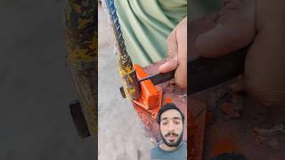 #cuttingskills #skills #welding #woodworking #machine #munirahmadwelder #1billionviews #new #tools