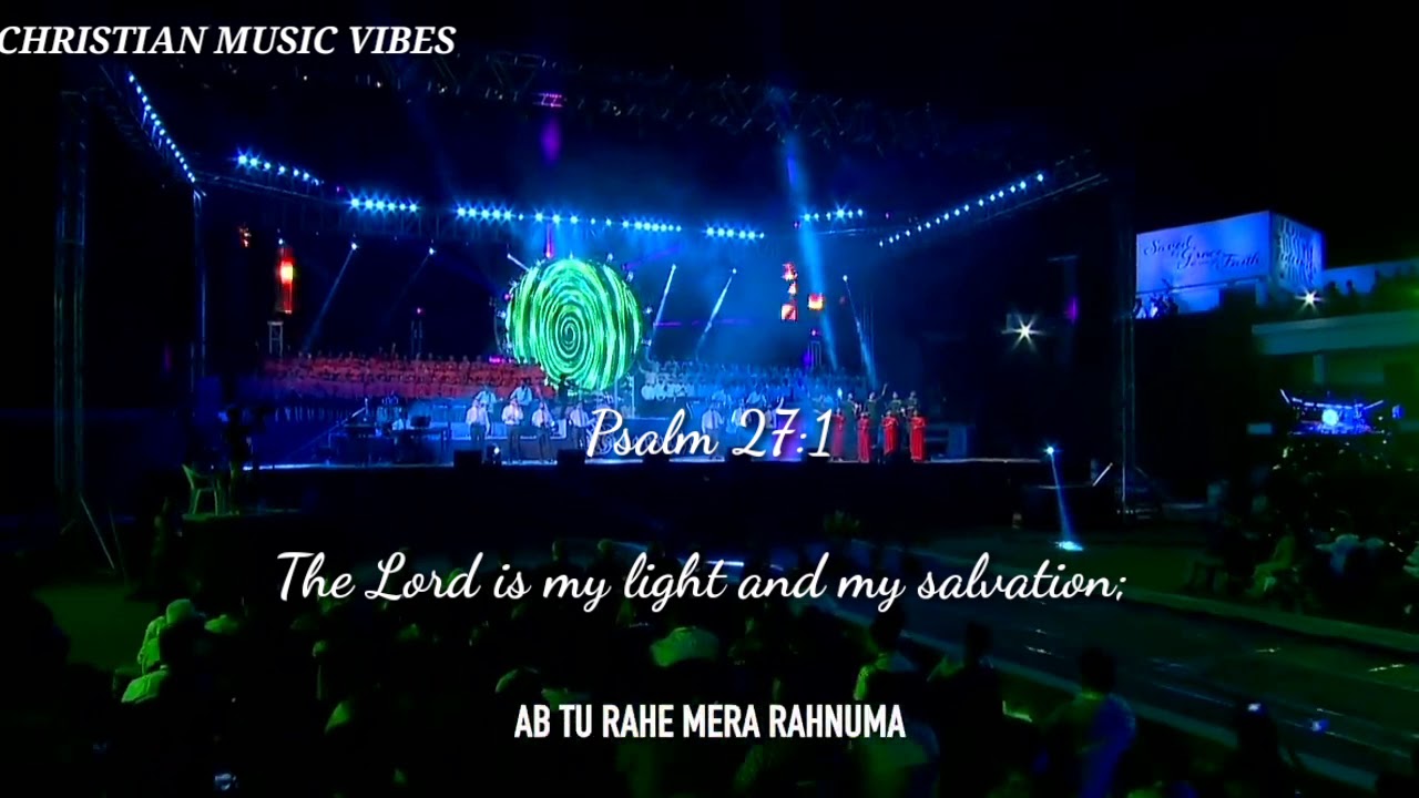 New Hindi Ringtone 10 and What's app Status song edit Christian