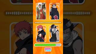 Part 4 Try To Guess Characters Voice