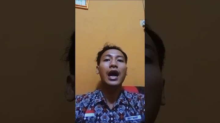 Jelaskan bagaimana musik difungsikan sebagai pengatur gerak pada tari