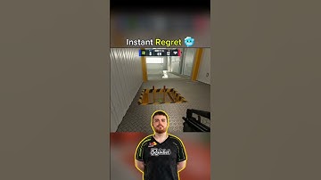 NiP Highlights CS2 #cs2highlights #csgo #cs2skins