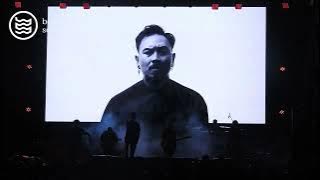 ST. LOCO - Nirmala (Live at Doomsday Open Air 2022)