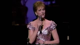 An Evening With Alan J Lerner - Julie Andrews segment