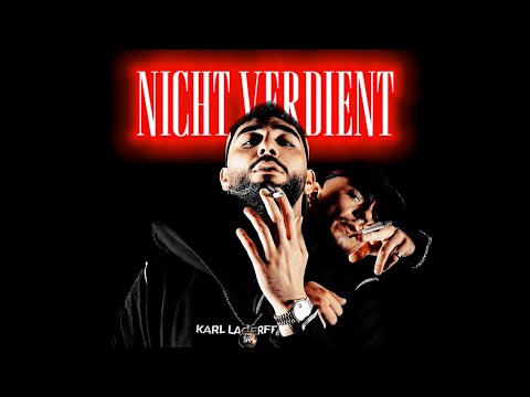 CAPITAL BRA FT. SAMRA - NICHT VERDIENT