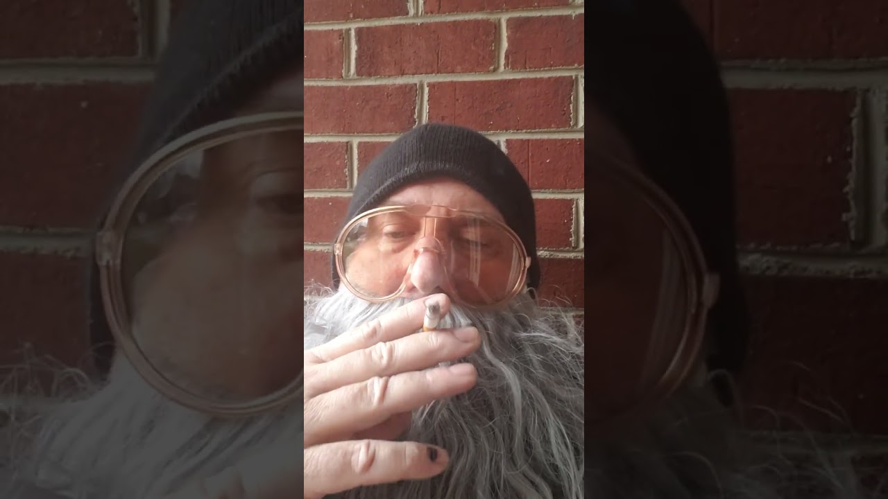 Представляю свой НОВЫЙ канал, он называется CAE #2, как и положено. 