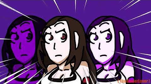 Pizza Tower Intro But It