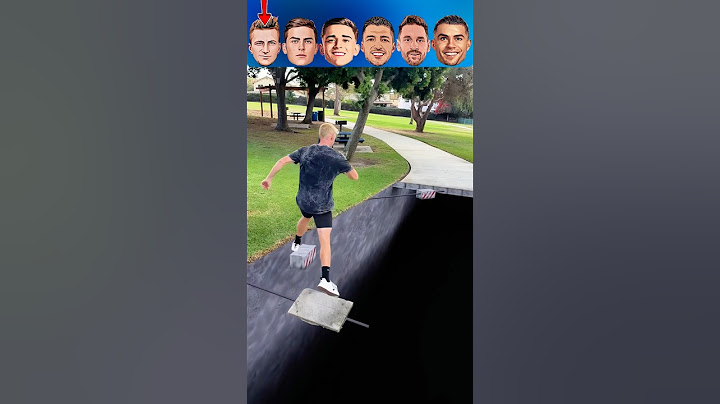 Reus VS Dybala VS Gavi VS Suarez VS Messi VS Ronaldo