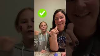 ASL Colors: Learn How to Sign Red, Yellow, Blue, and Green