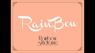 Rainbow - Golden Touch (Full Audio)