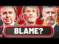 Devil’s Digest | Are We Being To ‘NICE’ To INEOS? | Should They Be Held Accountable