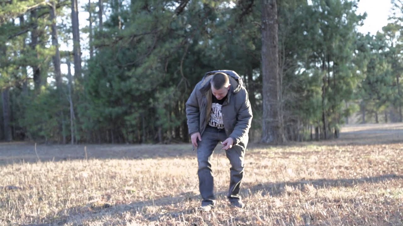 Behind the scenes with Seed Digital Media