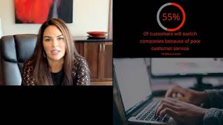 Promotional Products - 3M Post-it Notes Video