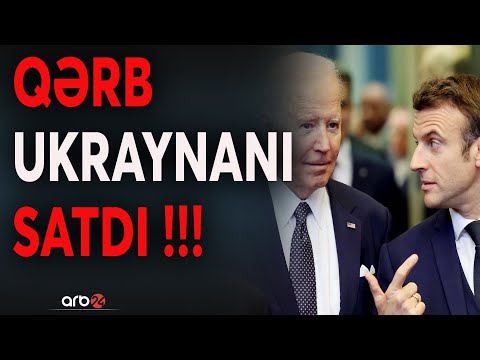 Rusiya ilə məxfi