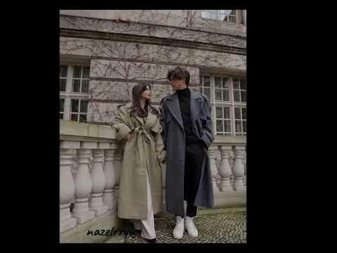 Қорғандардағы интимдік кездесулер үшін жеке эскорттар