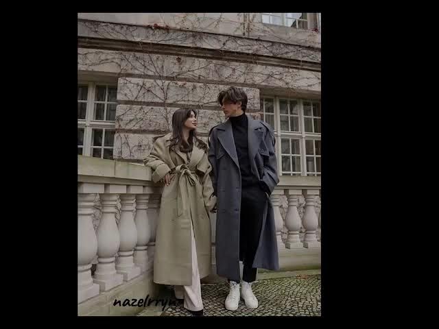 Орыс анасы мен қызы порно онлайн Жас жұбайлар және секс туралы кеңестер