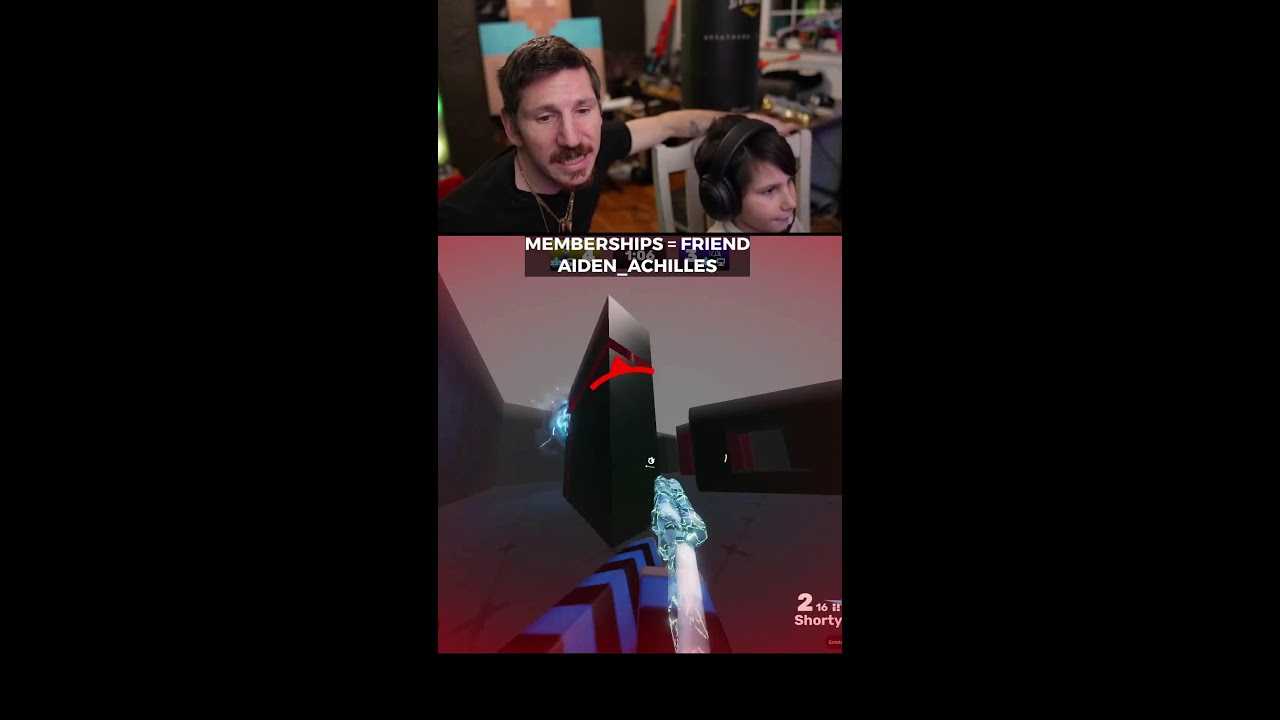 LIVE 🔴TRY TO HUMBLE US! ROBLOX RIVALS (Portrait)