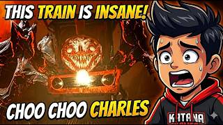 ZOONOMALY HORROR GAME AAJ HARA dunga #gaming #horror #zoonomaly #live