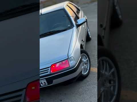 چشاش خیلی قشنگه ببینم Viral Automobile Youtubeshorts Youtubechannel Youtuber Shorts Car 