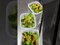 Hospital meals moon meals pregnant meals and nutritious meals for babies born in Yangquan