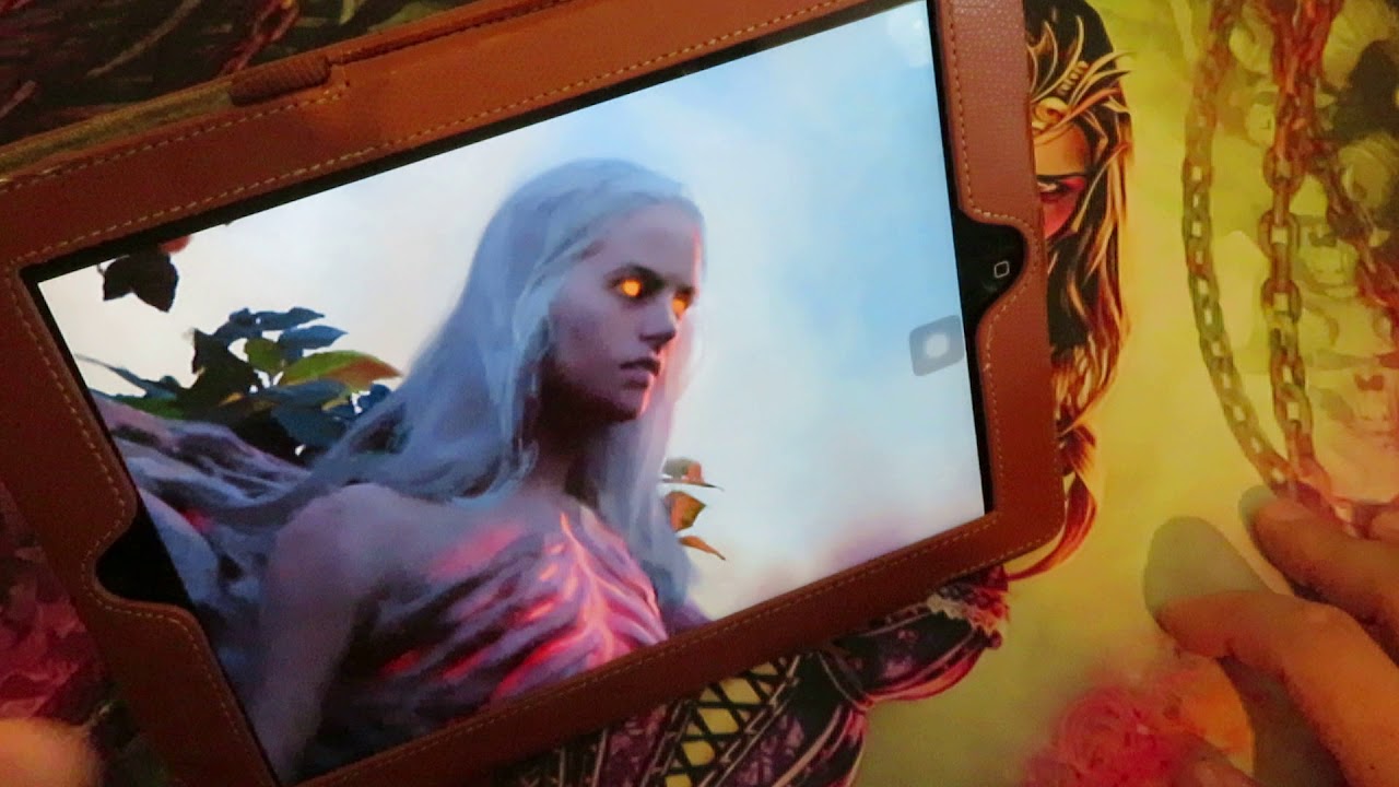 Wrenn and Six - the PRICE is HIGH