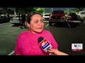 Hombre pide ayuda para él y su familia en Cuba  | Noticias 12:30 pm 07/30/ 26