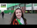 Are Celtic BORED Of Winning?