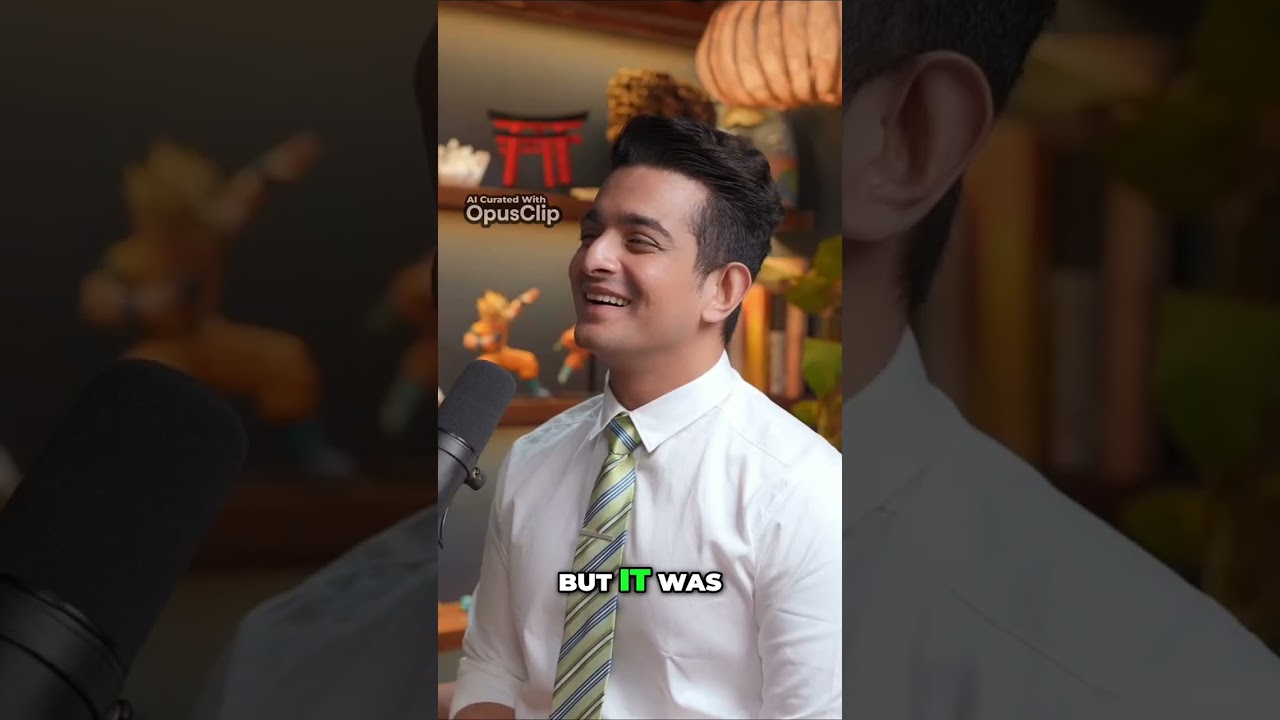 The Epic Night of Drinking  Hilarious Stories and Vegan Beer Revelations