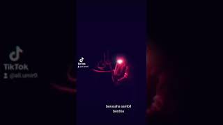 Download Lagu Berusaha sambil berdoa MP3