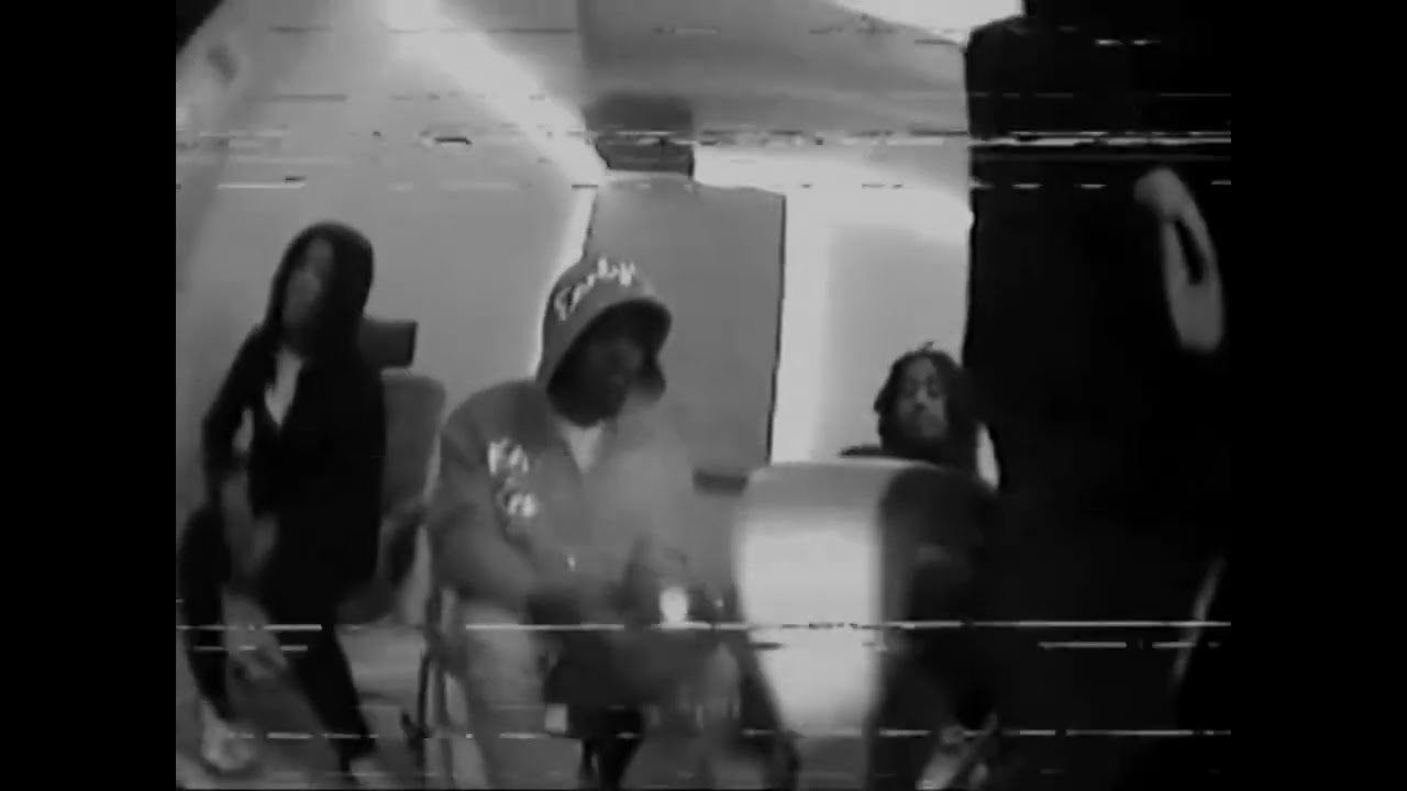 (FREE) Future x Young Thug Type Beat - 