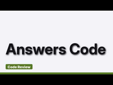 Code Review: Checking PHP security on my file