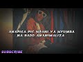 YBW smith--Anapiga Pic [Official Lyrics]