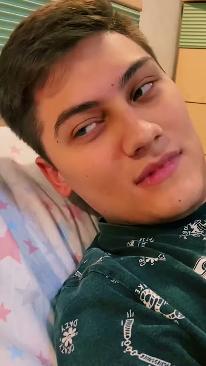#pov : you are sleeping with your girlfriend #tiktok #shorts #humor #comedy 🥰🤣