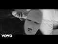 GASHI - No Face No Case (Official Video) ft. Giggs