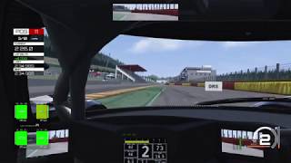 14:01