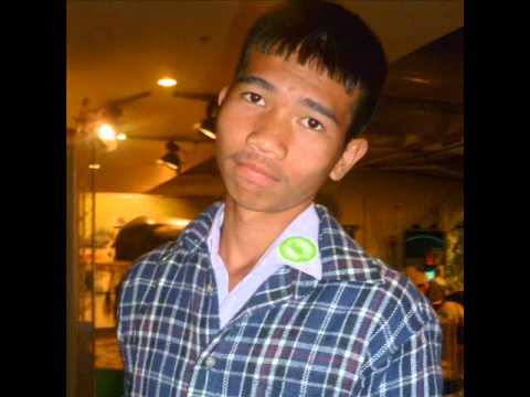 เกินกว่ารักมากกว่าผูกพัน