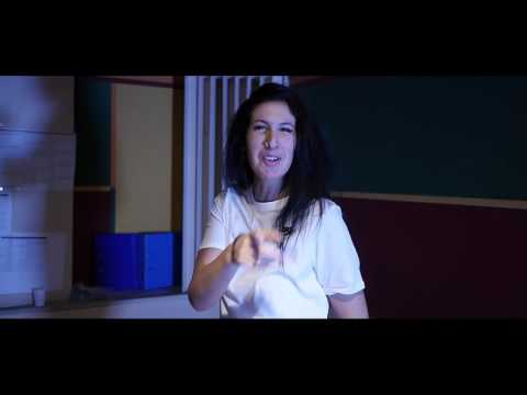 Lyna Mahyem - Yéké