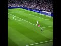 Fede 💫 #shorts #trending #fyp #football #viral #funny