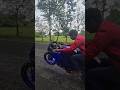 ##bikelovers ##R15v4 ##bikerider #trendingvideo ##trendingshort #shorts
