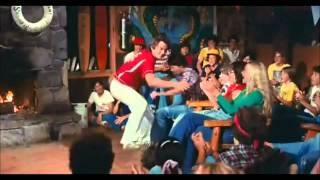 it just doesn't matter Net Worth