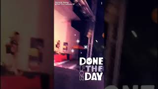 Parmish Verma - Aa Le Chakk Me Aa Gaya Live