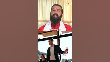 Solar plexus Chakra | JyotisVatu Academy | astrology | jyotish | The Art of Living #shorts